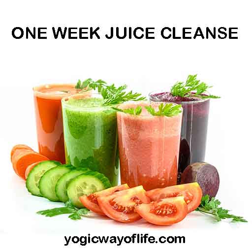 http://www.yogicwayoflife.com/wp-content/uploads/2017/03/One_Week_Juice_Cleanse_Fast_Detox.jpg