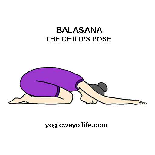 Treat Epilepsy With These Yoga Poses | Pragativadi | Odisha News, Breaking  News Odisha, Latest Odisha News