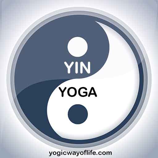 What Is Yin Yoga? Benefits, How to Try It